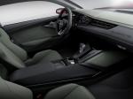 Audi Sport Quattro LaserLight Concept 2014 года